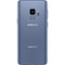 Samsung Galaxy S9 64GB 5.8" 4G LTE AT&T Unlocked, Coral Blue (Refurbished)