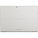 Microsoft Surface Pro 3 12" Tablet 256GB WiFi Intel Core i7-4650U X2 1.7GHz, Silver (Refurbished)
