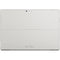 Microsoft Surface Pro 3 12" Tablet 256GB WiFi Intel Core i7-4650U X2 1.7GHz, Silver (Refurbished)