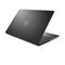 Dell Latitude 3580 15.6" 4GB 500GB Intel Core i3-7100U X2 2.4GHz, Black (Certified Refurbished)