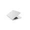 Haier Chromebook 11e 11.6" 2GB 16GB eMMC ARM Cortex A17 1.8GHz, White (Certified Refurbished)