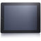 Apple iPad 2 MC916LL/A 64GB Wifi 9.7", Black (Certified Refurbished)