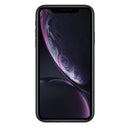 Apple iPhone XR 64GB 6.1" 4G LTE AT&T, Black (Refurbished)