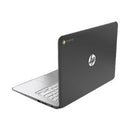 HP Chromebook J2L41UT