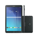 Samsung Galaxy Tab E 16GB Qualcomm Snapdragon 410 X4 1.2GHz 8.0" Touch AT&T, Black (Refurbished)