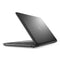 Dell Latitude 11-3180 11.6" 4GB 32GB Intel Celeron N3060 X2 1.6GHz Chrome OS, Black (Refurbished)