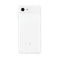 Google Pixel 3 128GB 5.5" 4G LTE Verizon Unlocked, Clearly White (Certified Refurbished)