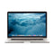 Apple MacBook Pro ME665LL/A Intel Core i7-3740QM X4 2.7GHz 16GB 512GB SSD, Silver (Refurbished)