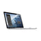 Apple MacBook Pro MD313LL/A Intel Core i5-2435M X2 2.4GHz 8GB 500GB, Silver (Certified Refurbished)