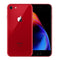Apple iPhone 8 64GB 4G LTE AT&T iOS, Red (Refurbished)