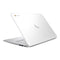 HP Chromebook 14-ak013dx 14" 2GB 16GB Intel Celeron N2840 X2 2.1GHz Chrome OS, Silver (Refurbished)