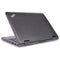 Lenovo Chromebook 20DU0009US Intel Celeron N2940 X4 1.83GHz 4GB 16GB, Black (Certified Refurbished)