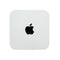Apple Mac Mini MD387LL/A Intel Core i5-3210M X2 2.5GHz 4GB 500GB, Silver (Refurbished)