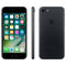 Apple iPhone 7 32GB iOS Unlocked, Matte Black (Refurbished)