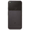 Google Pixel 32GB 4G LTE/CDMA/GSM Verizon Android, Black (Refurbished)