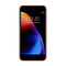 Apple iPhone 8 64GB 4G LTE AT&T iOS, Red (Refurbished)