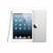 Apple iPad Mini MD531LL/A 16GB 7.9", Silver (Certified Refurbished)