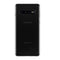 Samsung Galaxy S10 128GB 6.1" 4G LTE Verizon Unlocked, Prism Black (Certified Refurbished)