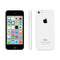 Apple iPhone 5C 8GB 4" 4G LTE T-Mobile, White (Certified Refurbished)