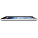 Apple iPad 2 9.7" Tablet 64GB WiFi + 3G Verizon, Black/Silver (Refurbished)