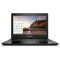 Hisense Chromebook C11 11.6" 2GB 16GB Rockchip RK3288 X4 1.8GHz Chrome OS, Black (Refurbished)