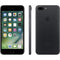 Apple iPhone 7 256GB 4G LTE Verizon iOS, Black (Scratch and Dent)