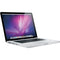 Apple MacBook Pro ME294LL/A Intel Core i7-4850HQ X4 2.3GHz 16GB 256GB SSD, Silver (Refurbished)