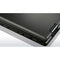 Lenovo Chromebook 20DB0007US Intel Celeron N2930 X4 2.16GHz 4GB 16GB SSD 11.6", Black (Refurbished)