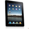 Apple iPad 2 MC960LL/A 16GB 9.7", Black (Certified Refurbished)