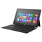 Microsoft Surface Pro 3 Intel Core i3-4020Y X2 1.5GHz 4GB 64GB SSD Win8.1, Black (Scratch and Dent)