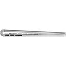 Microsoft Surface Book CR7-00001 13.5" Touch 16GB 512GB i7-6600U, Silver (Certified Refurbished)