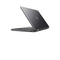 Dell Chromebook 3100 11.6" 4GB 16GB Intel Celeron N4000 X2 1.1GHz, Black (Certified Refurbished)