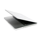 Apple MacBook Pro MC700LL/A 13.3" 4GB 128GB Intel Core i5-2415M X2 2.3GHz, Silver (Refurbished)