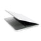 Apple MacBook Pro MC700LL/A 13.3" 4GB 128GB Intel Core i5-2415M X2 2.3GHz, Silver (Refurbished)