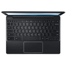 Samsung Chromebook 2 Samsung Exynos 5 Octa 5420 X8 1.9GHz 4GB 16GB, Black (Certified Refurbished)
