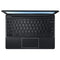 Samsung Chromebook 2 Samsung Exynos 5 Octa 5420 X8 1.9GHz 4GB 16GB, Black (Certified Refurbished)