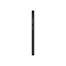 Samsung Galaxy S8 64GB 5.8" 4G LTE Sprint Only, Midnight Black (Refurbished)