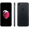 Apple iPhone 7 128GB 4.7" 4G LTE GSM Unlocked, Matte Black (Refurbished)