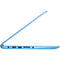 Asus Chromebook C300MA-DB01 11.6" 2GB 16GB Intel Celeron N2830 X2 2.41GHz, Light Blue (Refurbished)