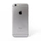 Apple iPhone 6S 32GB 4G LTE/GSM AT&T iOS Locked, Space Gray (Certified Refurbished)