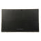 Microsoft Surface Pro 2 10.6" Tablet 128GB WiFi Intel Core i5-4200U X2 1.7GHz, Black (Refurbished)