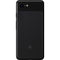 Google Pixel 3 64GB 4G LTE Verizon Unlocked 5.5", Just Black (Certified Refurbished)