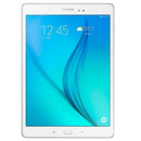 Samsung Galaxy Tab A Quad-Core 1.2GHz 16GB 8",White(Refurbished)