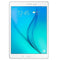 Samsung Galaxy Tab A Quad-Core 1.2GHz 16GB 8",White(Refurbished)