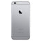 Apple iPhone 6s 32GB 4.7" 4G LTE AT&T Only, Space Gray (Refurbished)