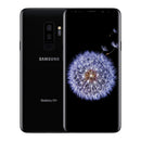 Samsung Galaxy S9+ 64GB 6.2" 4G LTE AT&T, Black (Refurbished)