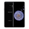 Samsung Galaxy S9+ 64GB 6.2" 4G LTE AT&T, Black (Refurbished)