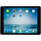 Apple iPad Air MF025LL/A 9.7" 32GB WiFi + 4G LTE Sprint, Black/Space Gray (Refurbished)