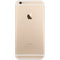 Apple iPhone 6 16GB 4.7" 4G LTE AT&T, Gold (Certified Refurbished)