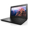 Lenovo Chromebook 80QN0009US Intel Celeron N2840 X2 2.16GHz 2GB 16GB 11.6", Black (Scratch and Dent)